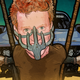 Image for article titled The Very Best Jalopnik Stories Of 2017